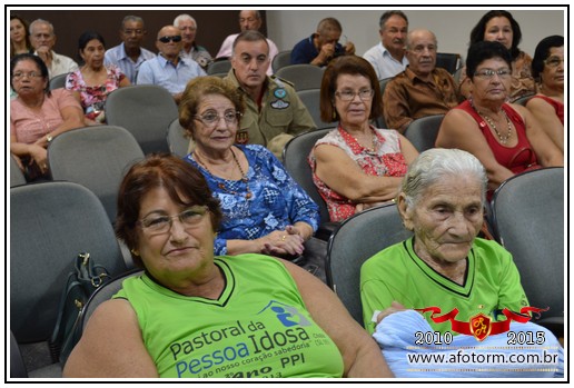 rolim de moura
